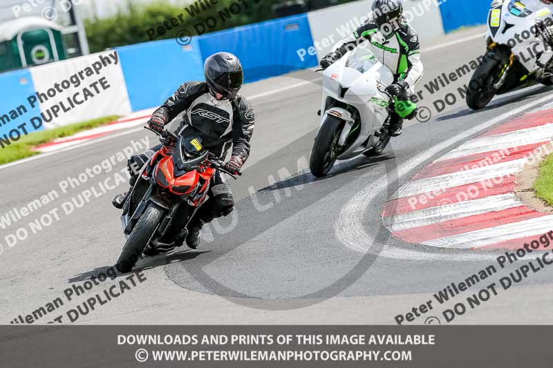 PJ Motorsport 2019;donington no limits trackday;donington park photographs;donington trackday photographs;no limits trackdays;peter wileman photography;trackday digital images;trackday photos